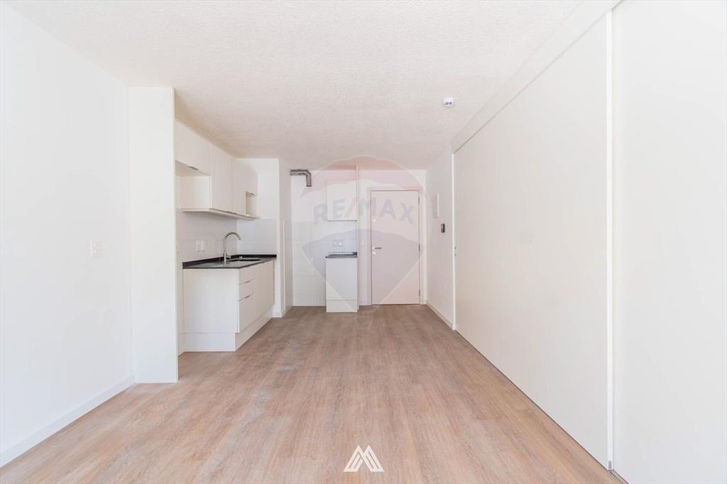 VENTA APARTAMENTO 1 DORMITORIO CORDÓN A ESTRENAR