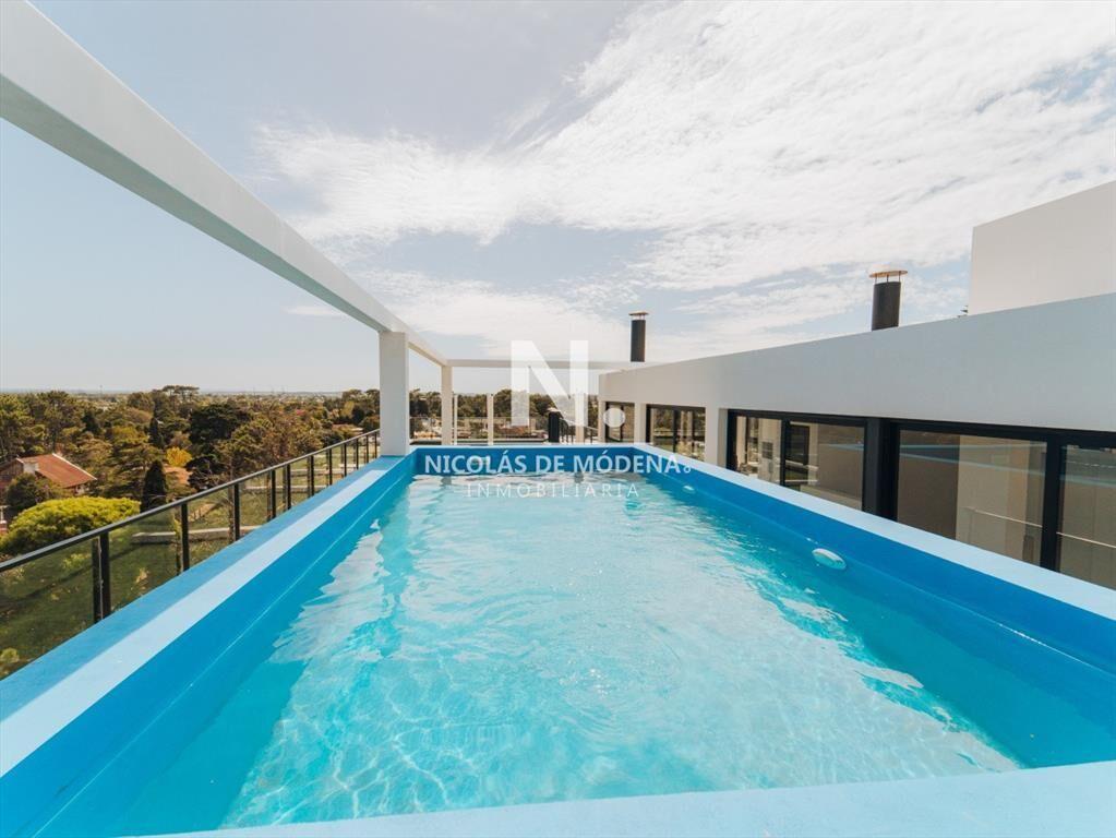 OFERTA SOLO POR MARZO Apartamento de 1 dormitorio en venta,