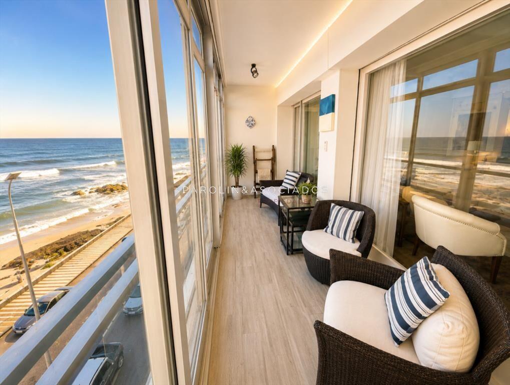 Apartamento en Venta, Peninsula, Punta del Este,
