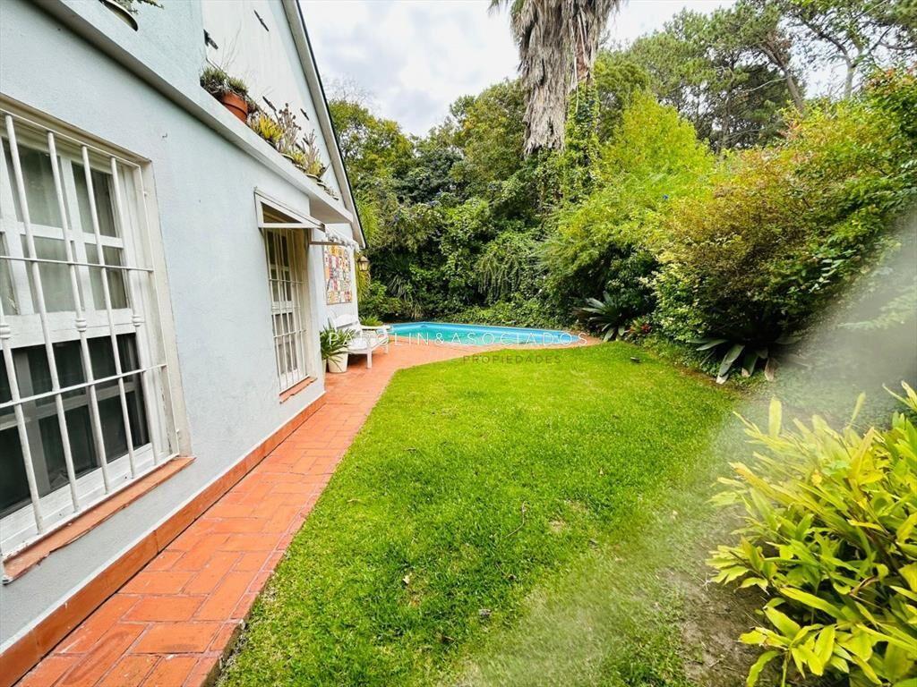 Oportunidad de casa en venta en RincÃ³n del Indio, Punta de