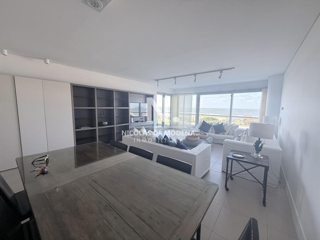Le Parc hermoso apto en venta y alquiler