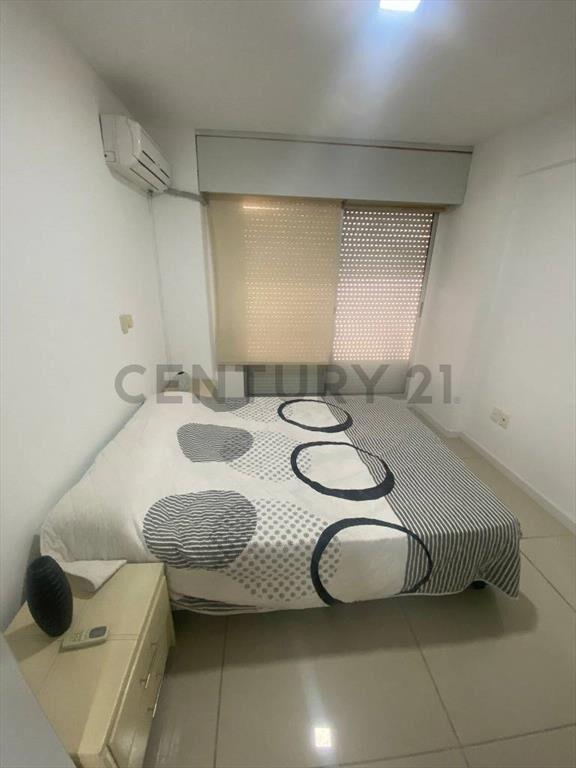 APTO FRENTE AL MAR !!! AMOBLADO, CON PISCINA EXCLUSIVA !!...