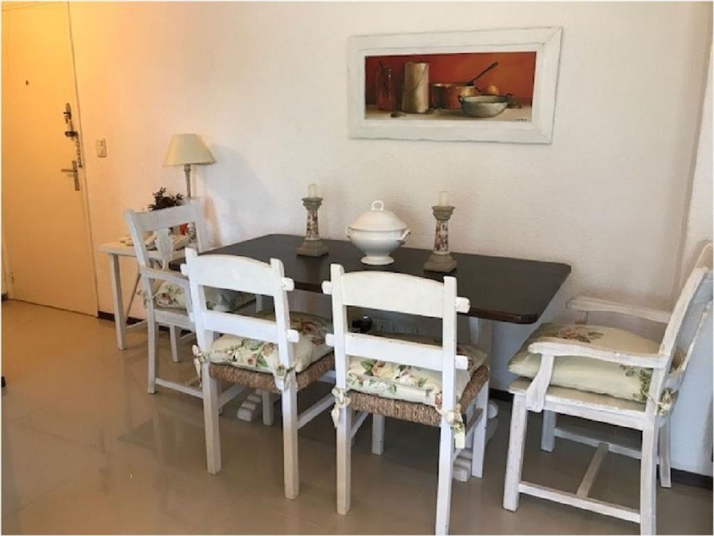 Apartamento en Roosevelt, 2 dormitorios *
