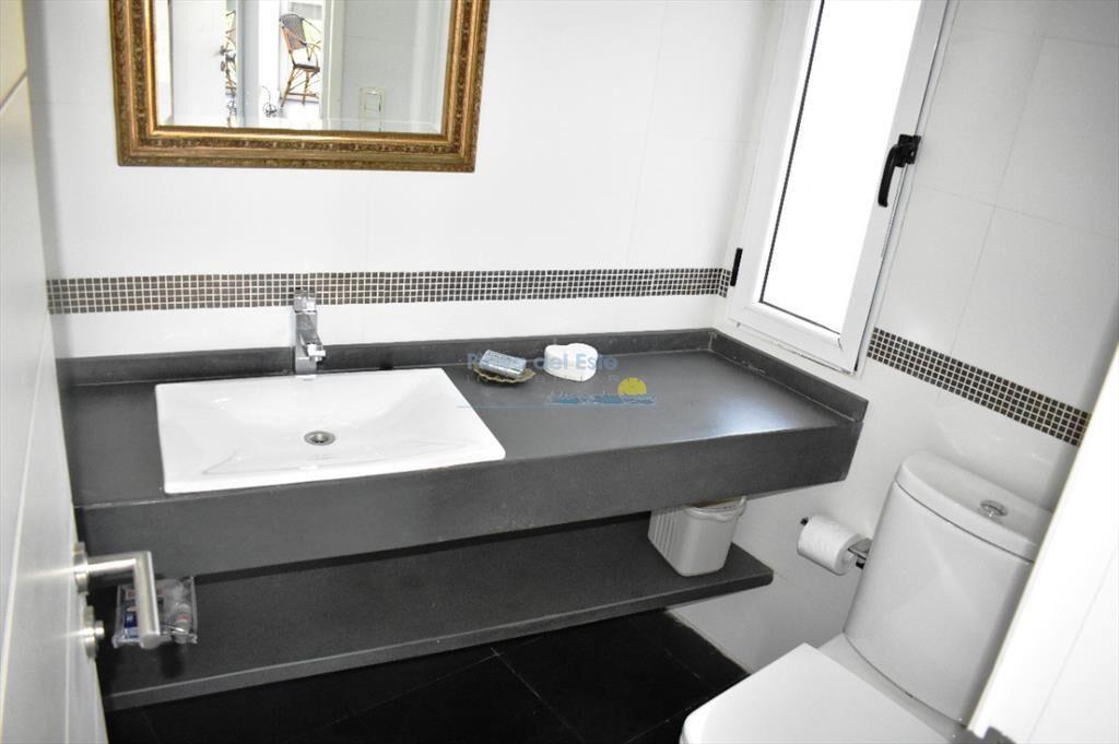 Casa en Venta de 5 Dormitorios en La Barra , El ,