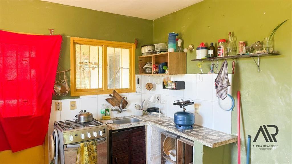 VENTA DOS CASAS MISMO PADRON LAS TOSCAS RUTA INTERBALNEA...