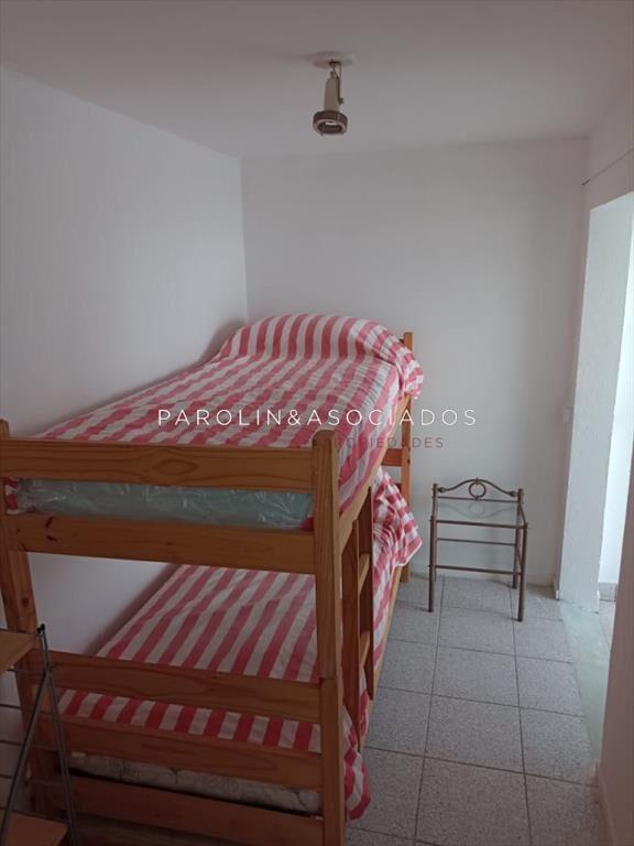 Apartamento de 1 dormitorio en venta en Cap Punta