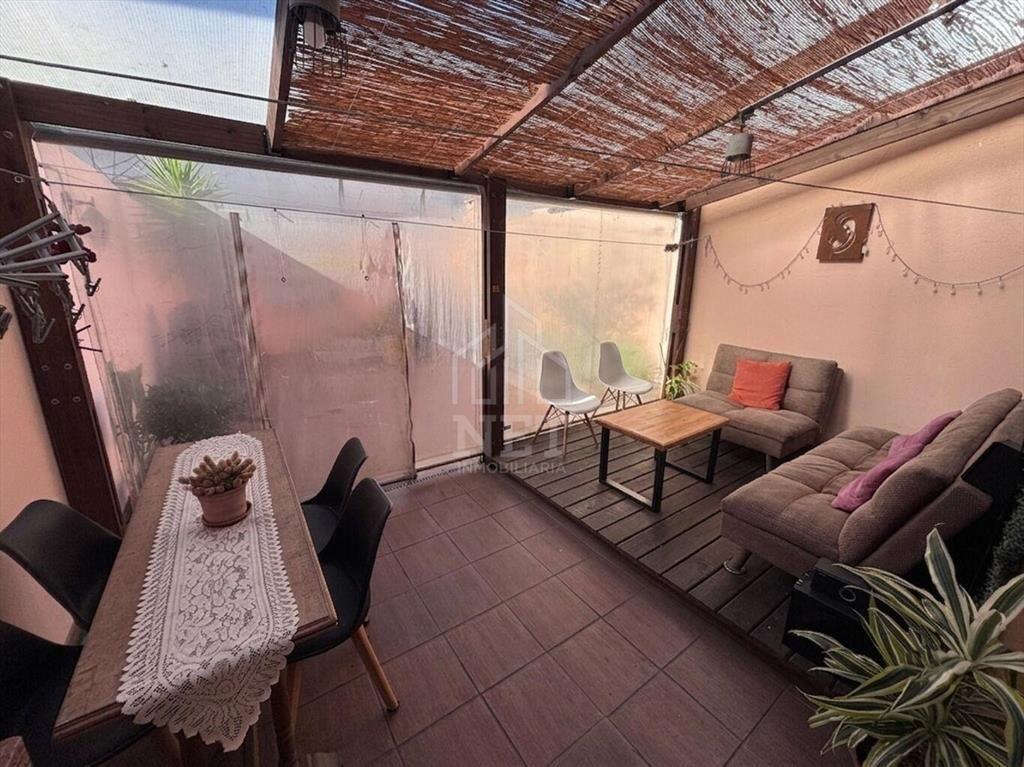 Casa en Venta Barrio Arroyo Seco, Aguada, Montevideo