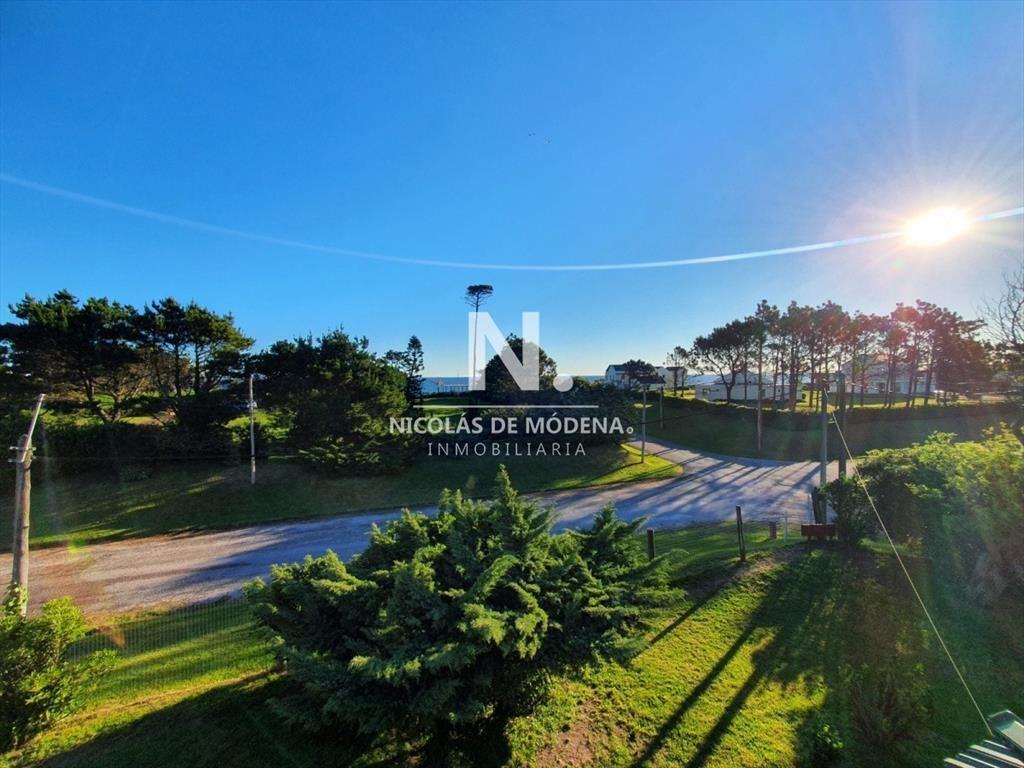 Venta de Casa 4 DORMITORIOS en Playa Mansa, Punta