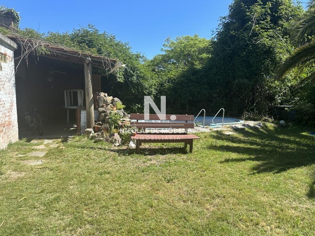 BAJO DE PRECIO!!!!!CASA EN VENTA EN ALTOS DE CON