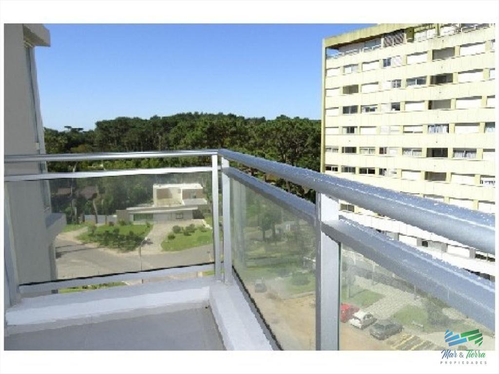 Apartamento en Roosevelt, 1 dormitorios *