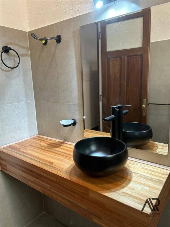 Apartamento en venta de 1 dormitorio en Cordón