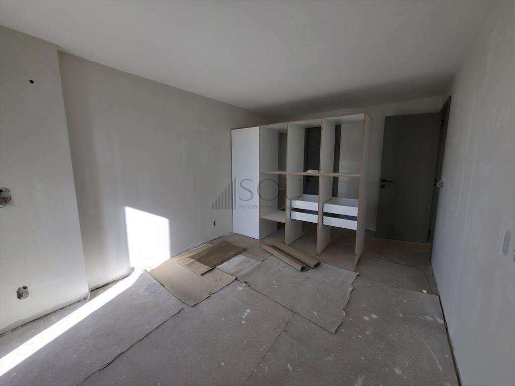 Venta apartamento 2 dormitorios  en Buceo.