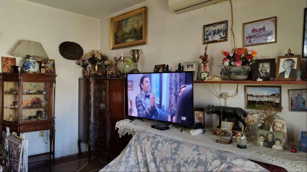 Venta de casa en Conciliación, con la opcion de una segunda