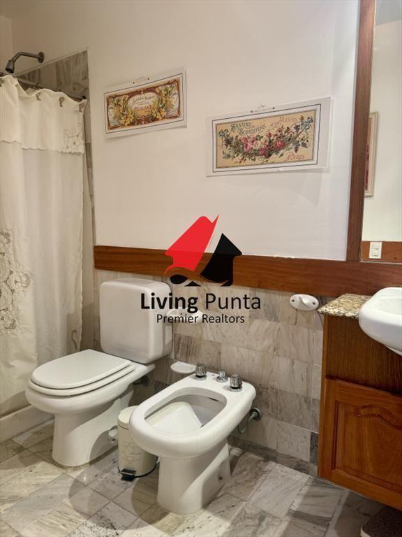 Hermosa unidad ideal para pasar las vacaciones