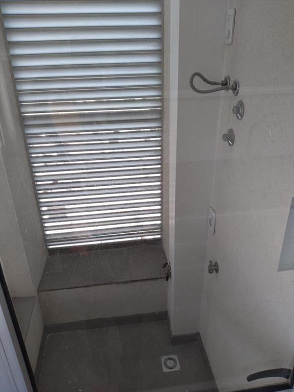 Apartamento a estrenar en Isidoro de María y San Martin