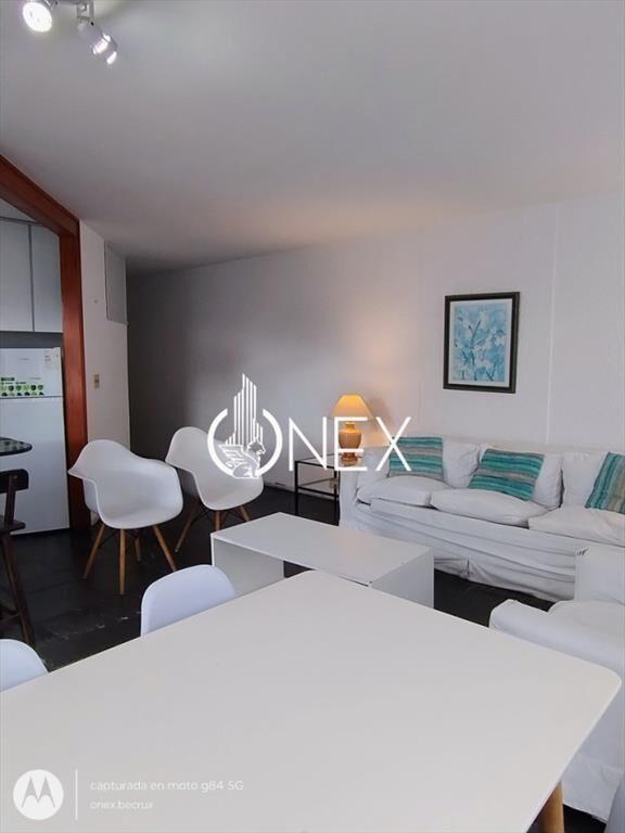 Oportunidad de Venta apartamento de 2 dormitorios