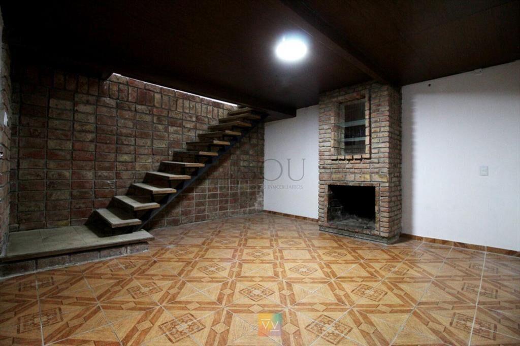 Venta apartamento 2 dormitorios en Aguada