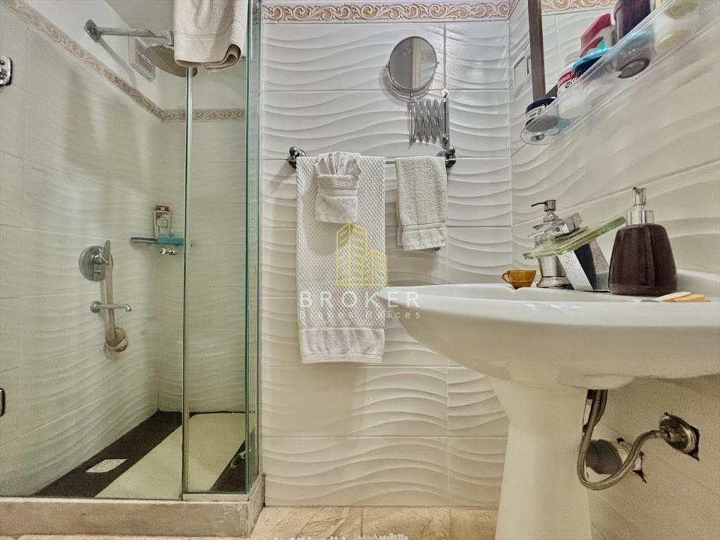 Venta apartamento 2 dormitorios punta del este