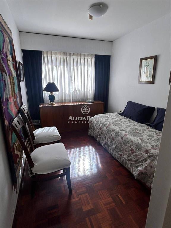 CAVIA Y ROQUE GRASERAS. BALCON. ESTAR. SUITE. GARAJE FIJ...