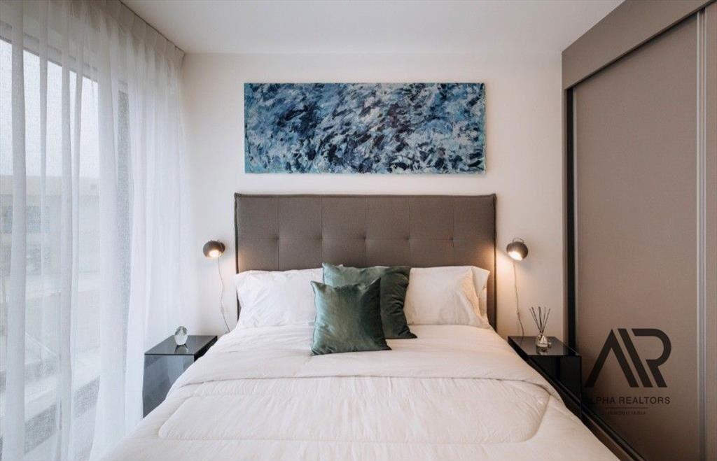 Apartamento en venta de 2 dormitorios en Parque Miramar