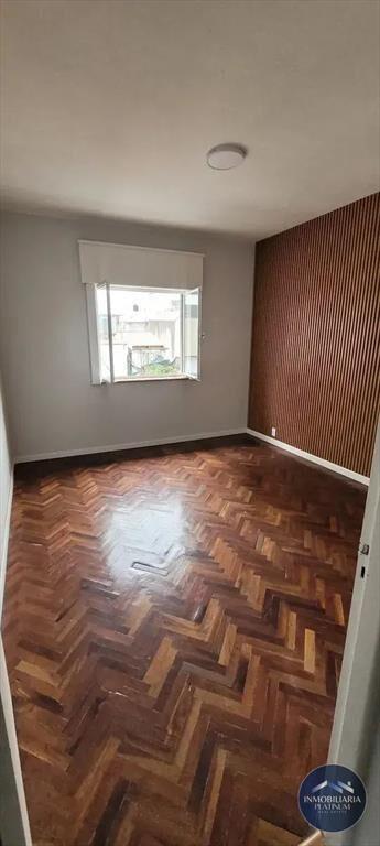 Apartamento en venta en Ciudad Vieja