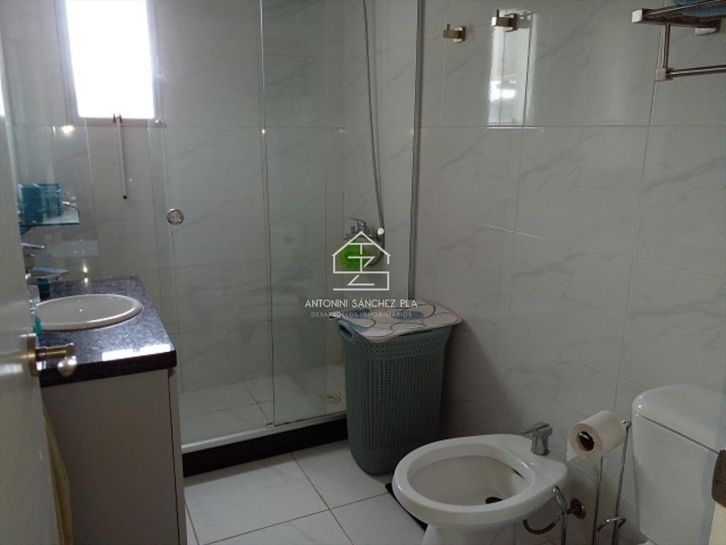 Apartamento en Maldonado, Maldonado
