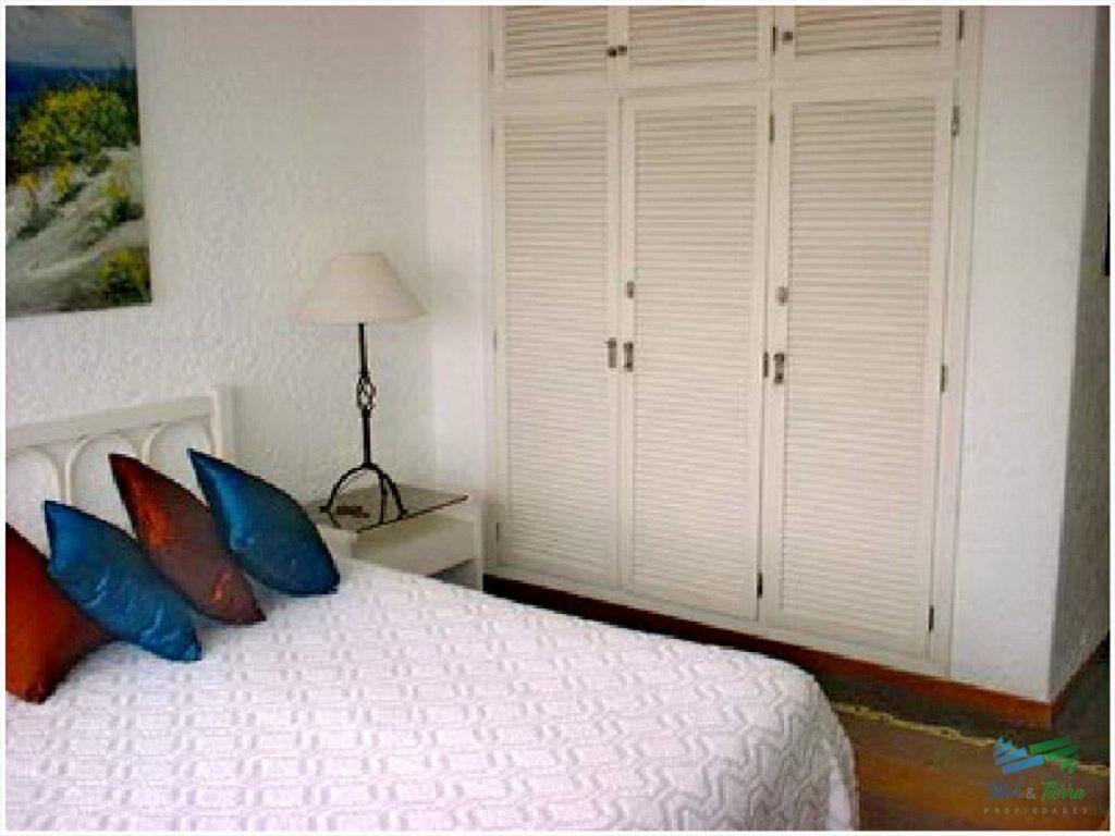 Apartamento en Peninsula, 2 dormitorios *