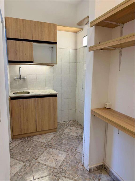 Alquiler 3 dormitorios 2 baños y amplia terraza, amplio y h