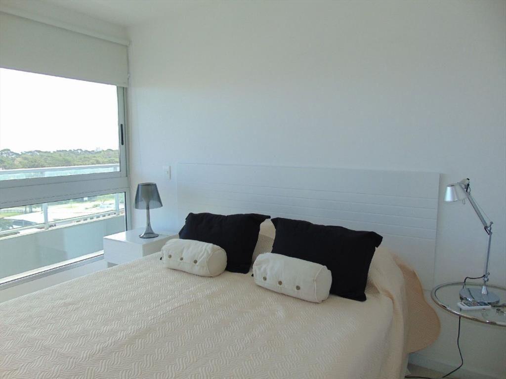 Apartamento en Roosevelt, 1 dormitorios *