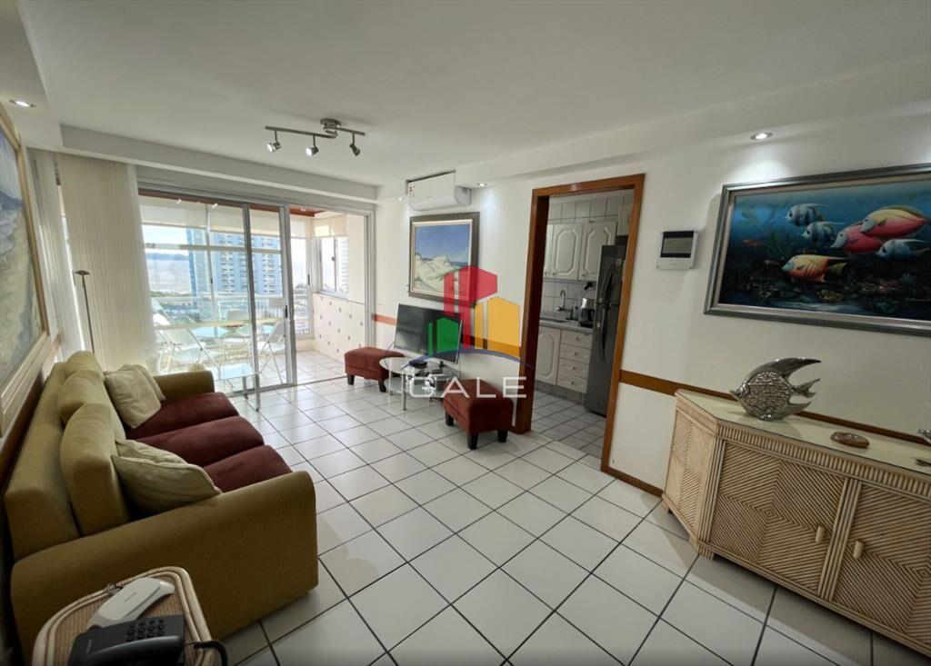Hermoso Y Amplio Apartamento en Punta Del Este