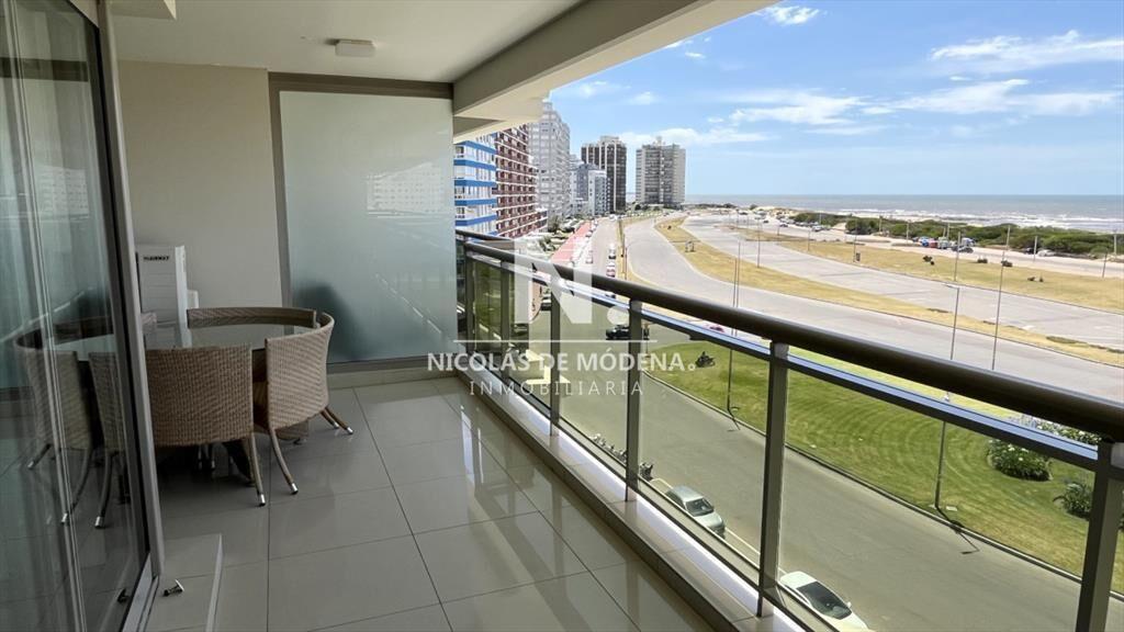 Torre Imperiale de 3 dormitorios en venta y alquiler