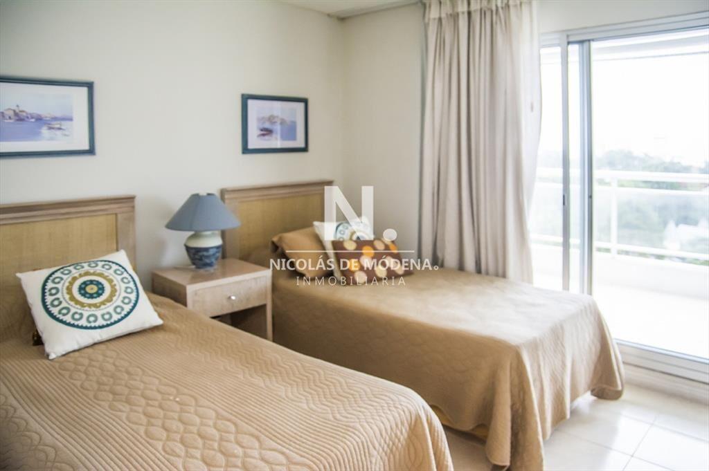 Hermoso departamento en venta.