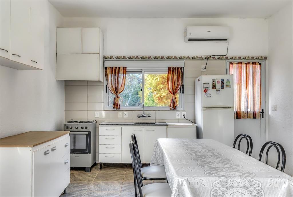 Casa de 2 dormitorios en venta Piriápolis