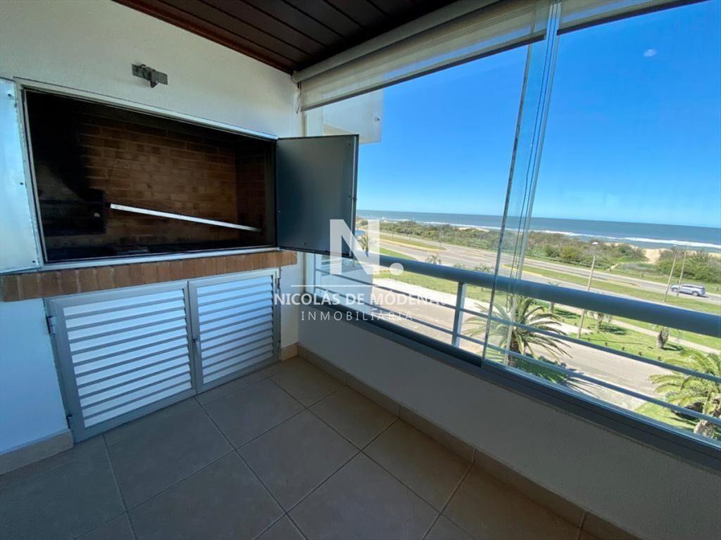 Venta Apartamento 3 dormitorios en zona San al