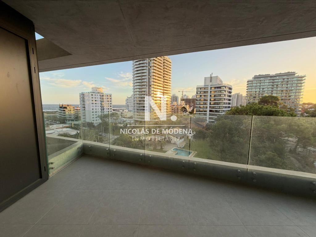 Departamento en Venta de 2 dormitorios en Wave