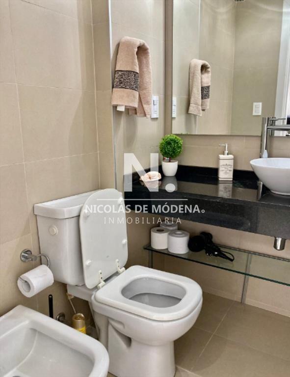 Apartamento en Brava en venta de 2 dormitorios