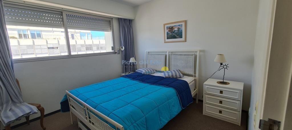apartamento en alquiler a pasos del puerto