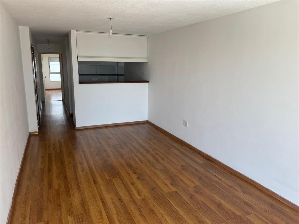Alquiler apartamento 1 dormitorio Punta Carretas Coral P 80