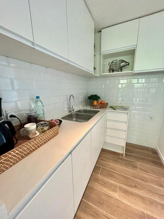 Venta de apartamento a estrenar, en el Prado