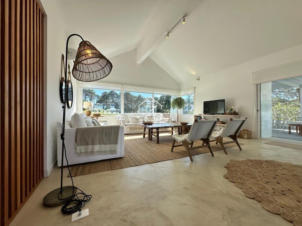 Casa en Pinar del Faro - Jose Ignacio en venta y