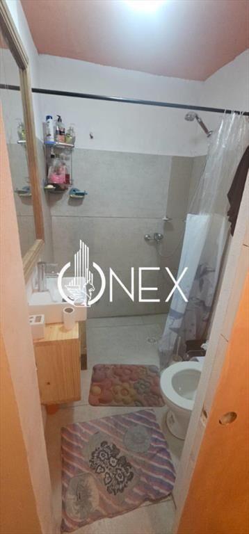 Se vende casa en San Gregorio de Polanco