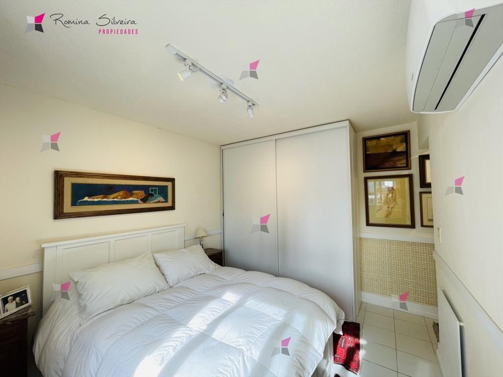 VENTA DE APARTAMENTO DE 2 DORMITORIOS EN PPENINSULA PRIMERA