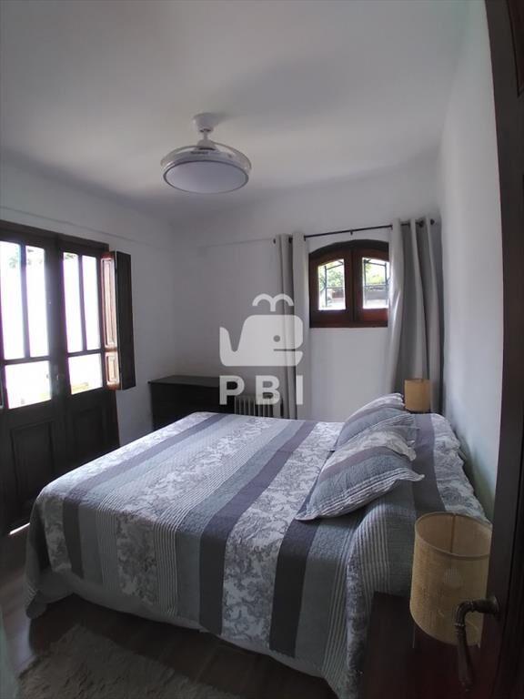 Casa dos dormitorios en Solanas - Ref : PBI2414