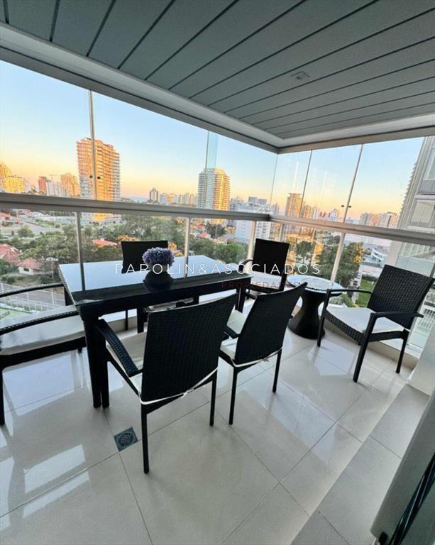 Apartamento en venta de 2 dormitorios en Miami