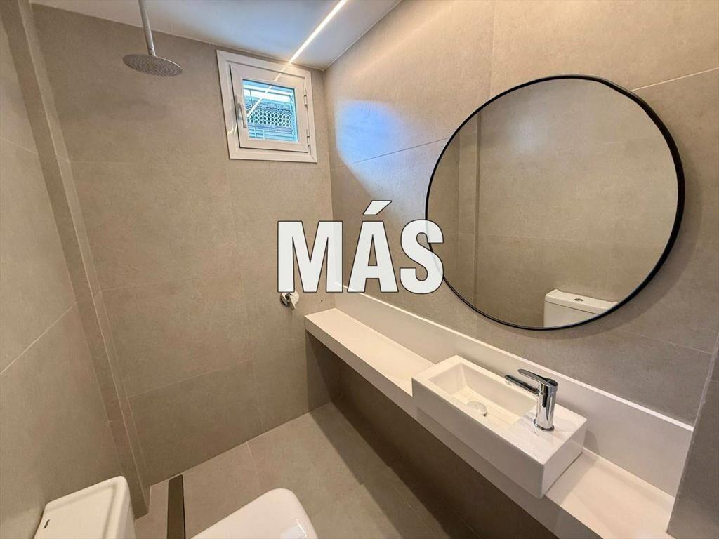 Apartamento Venta Centro Montevideo iMas.uy P...