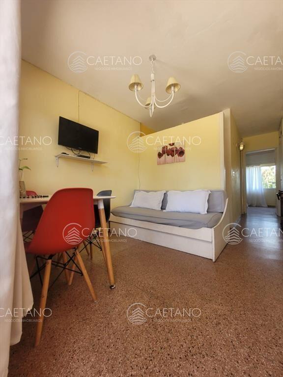 Arcobaleno en venta, Punta del Este