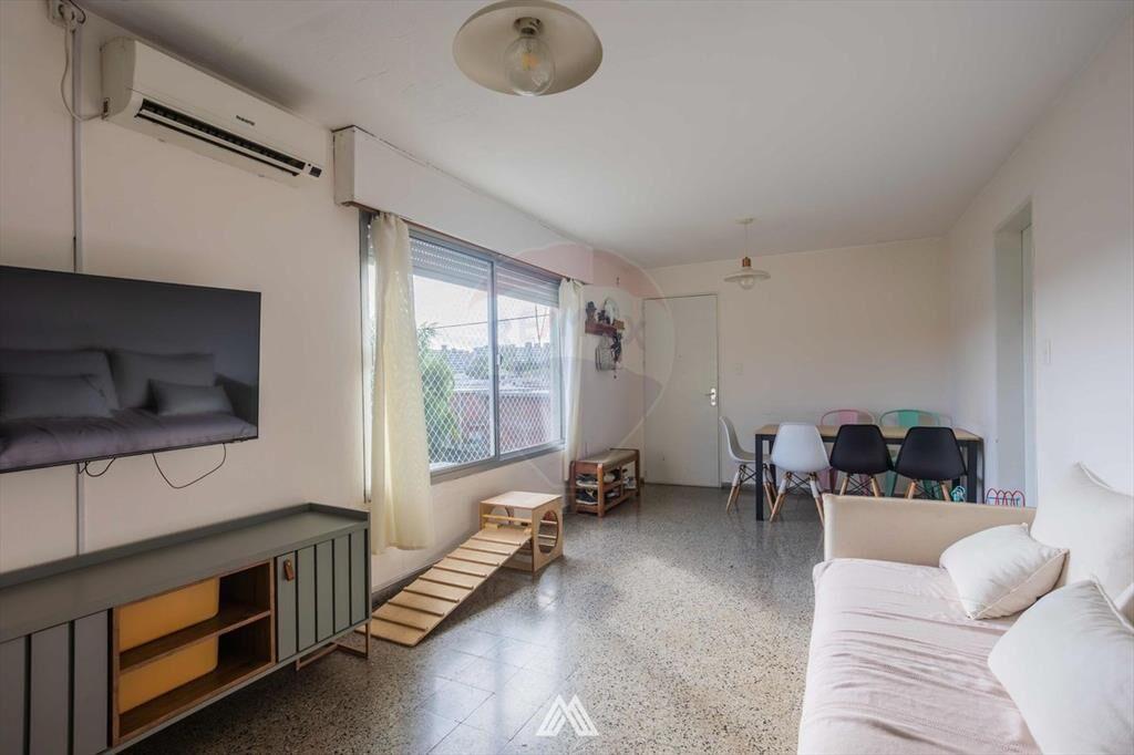 SE VENDE APTO EN COOPERATIVA MALVIN NORTE 3 DORM