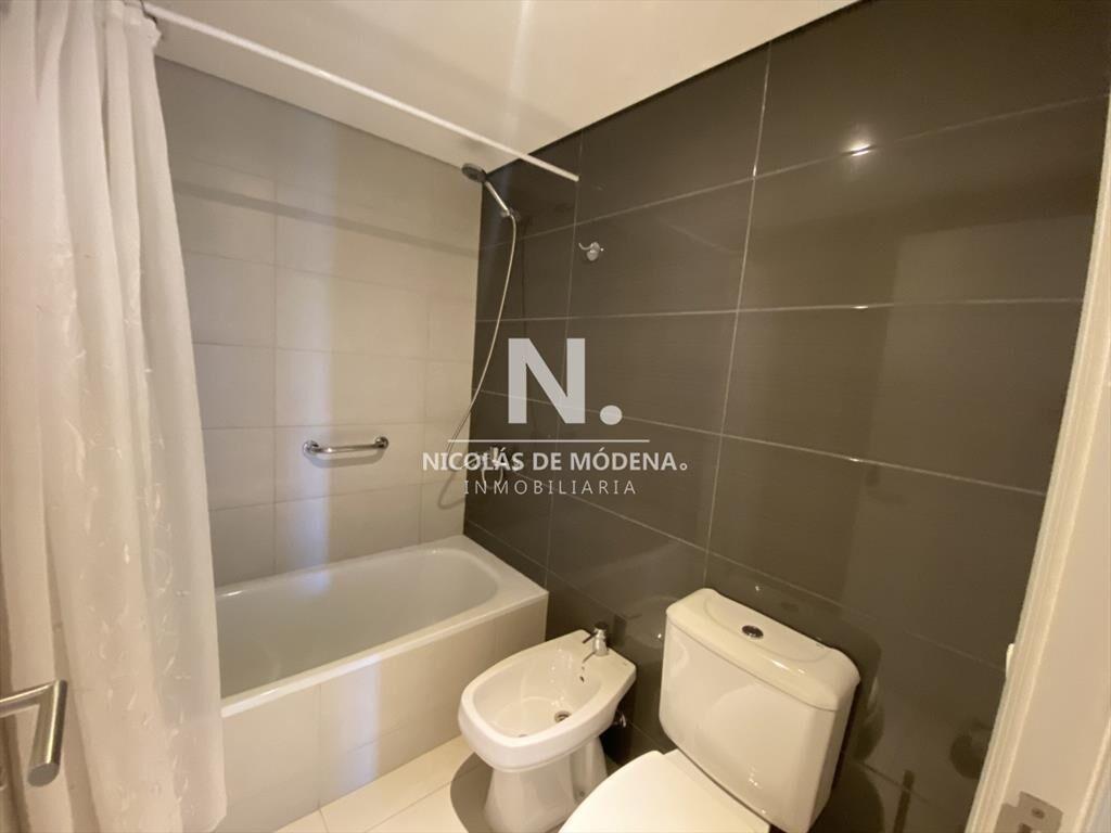 Apartamento en venta en Aidy Grill 2 dormitorios