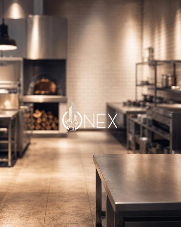 Se vende llave de Negocio Gastronomico