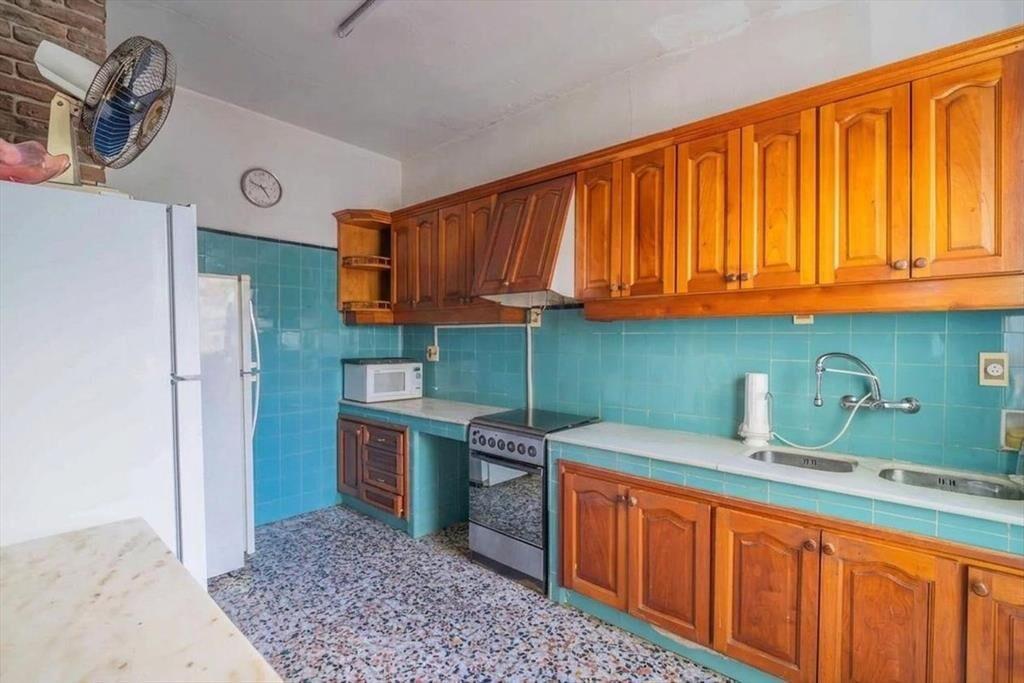 VENTA CASA 3 DORMITORIOS LAS PIEDRAS CENTRO